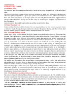 BUSINESS LAW CHAPTER ONE (1).pdf